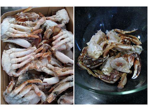 ܽ����з������