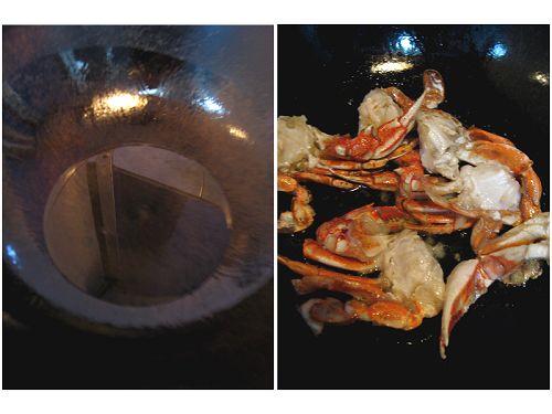 ܽ����з������