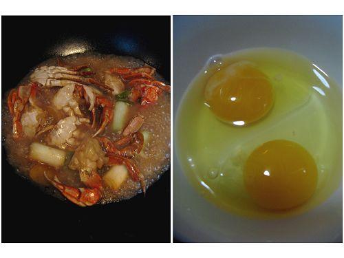 ܽ����з������