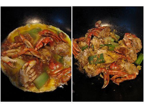 ܽ����з������