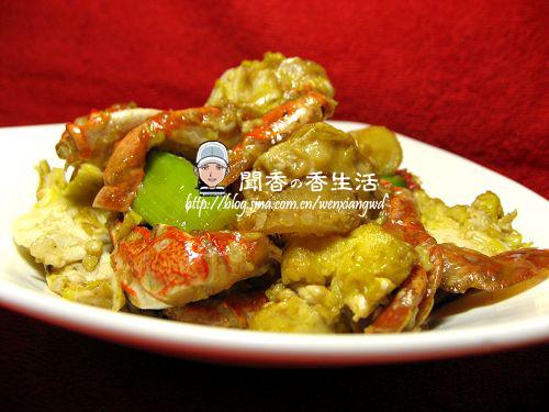 ܽ����з������