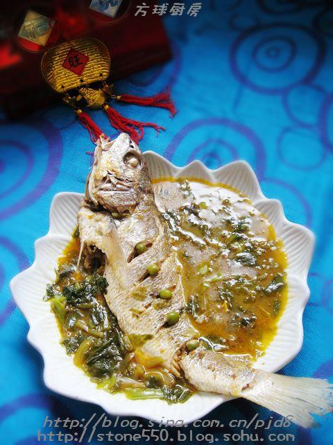 ѩ���ջ��������