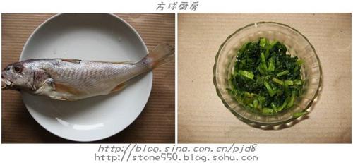 ѩ���ջ��������