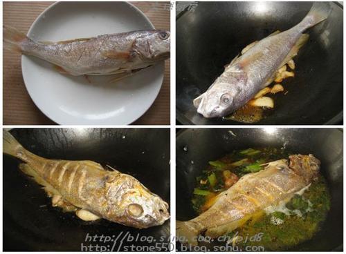 ѩ���ջ��������