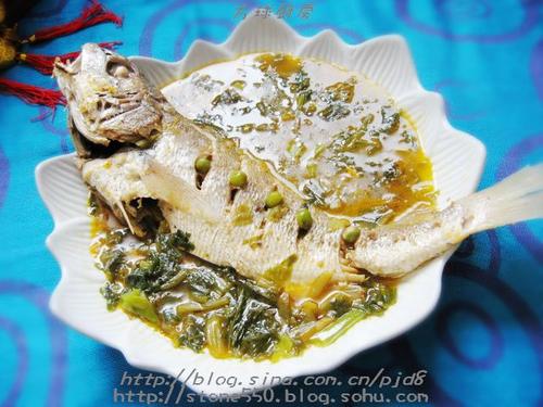 ѩ���ջ��������