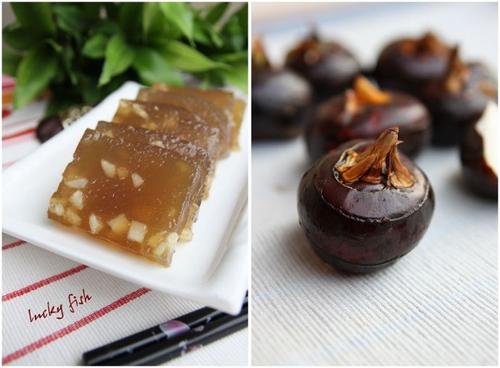 ��������������