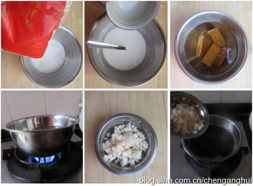 ��������������