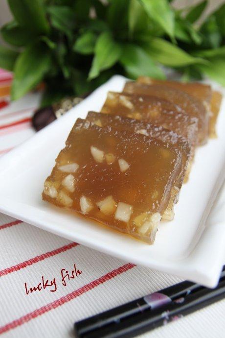 ��������������