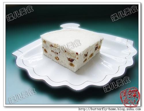 ���Ѹɺ���������ɸ������