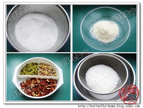 ���Ѹɺ���������ɸ������