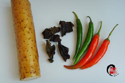 ɽҩľ��������