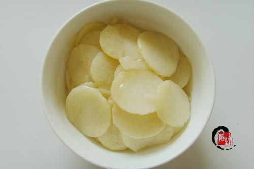 ɽҩľ��������