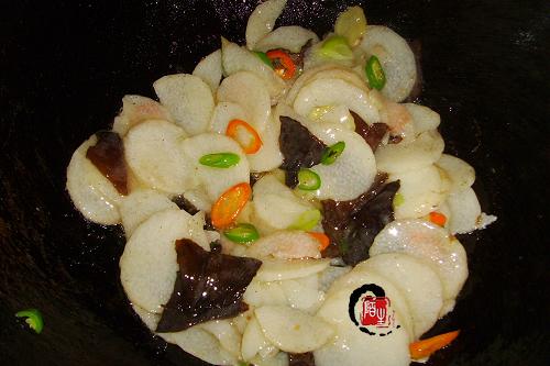 ɽҩľ��������