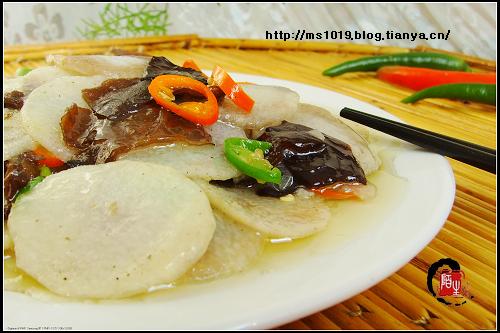 ɽҩľ��������