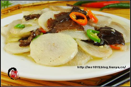 ɽҩľ��������