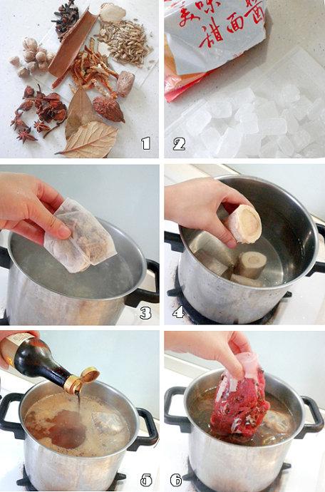 ����±ţ�������