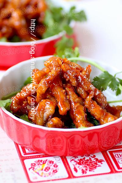 �Ǵ��Ｙ������