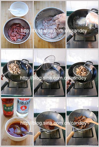 �Ǵ��Ｙ������