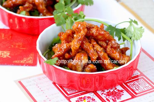 �Ǵ��Ｙ������