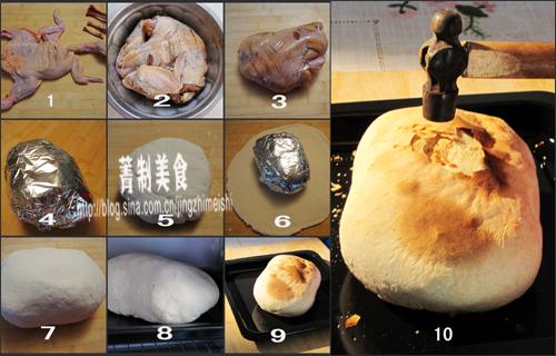 �л����ļ�ͥ�������������