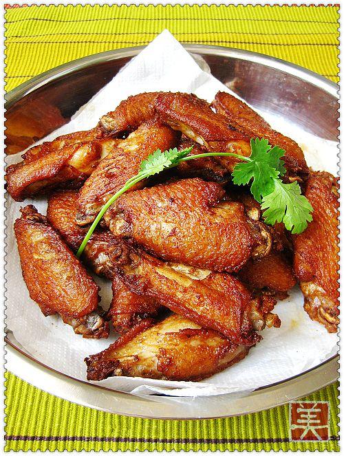 ԭζը���������