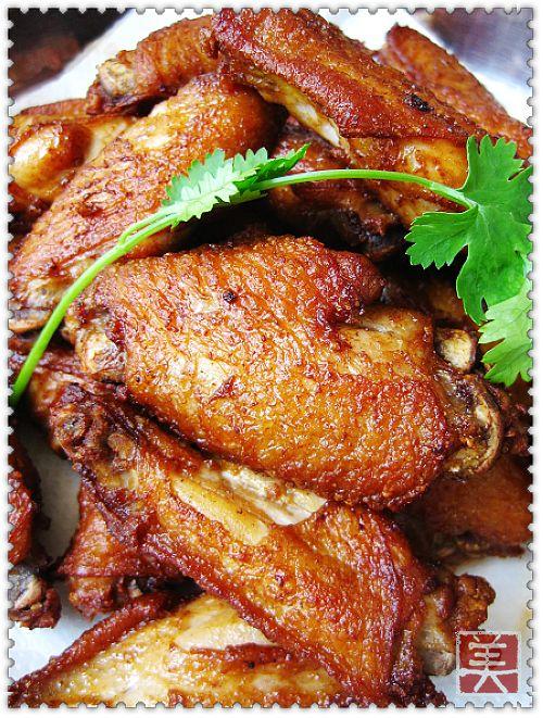 ԭζը���������