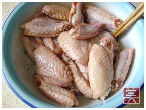 ԭζը���������