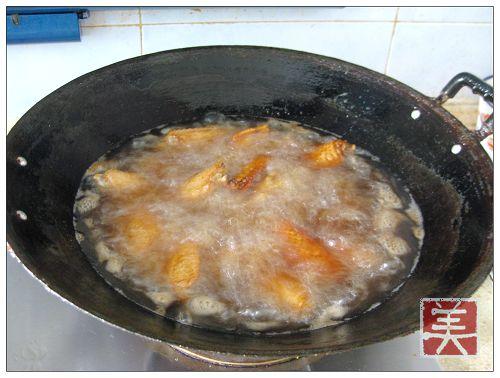 ԭζը���������