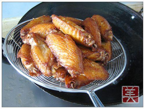 ԭζը���������