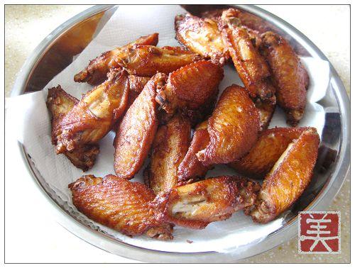 ԭζը���������