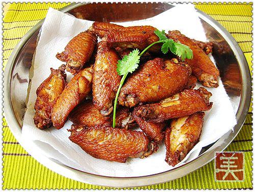 ԭζը���������