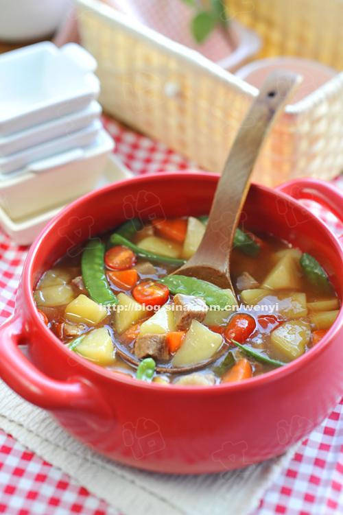 ʲ���߲�ţ���������