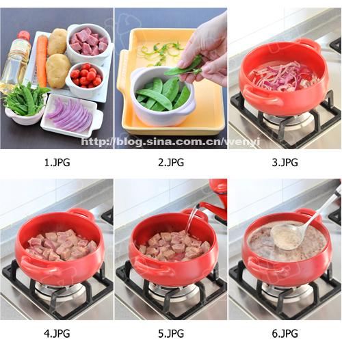 ʲ���߲�ţ���������