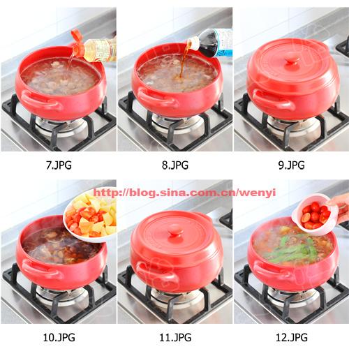 ʲ���߲�ţ���������