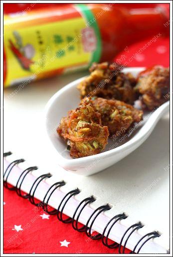 ���ŷ�ζը���ӵ�����