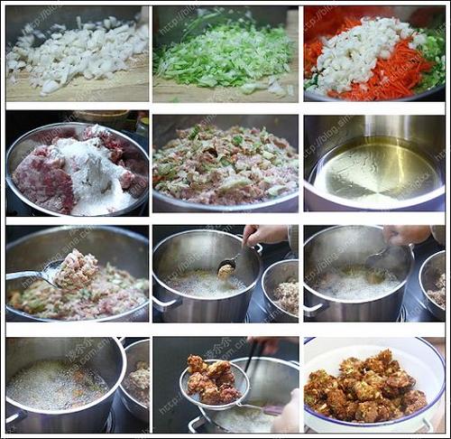 ���ŷ�ζը���ӵ�����