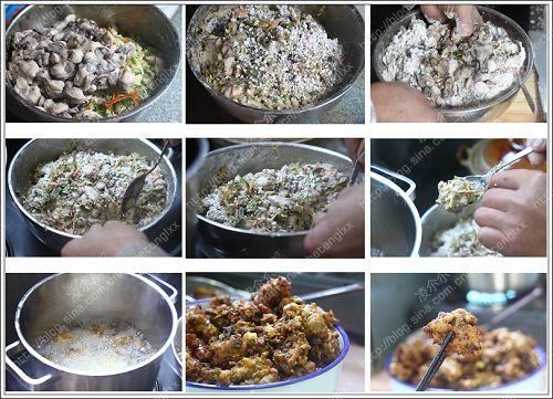 ���ŷ�ζը���ӵ�����