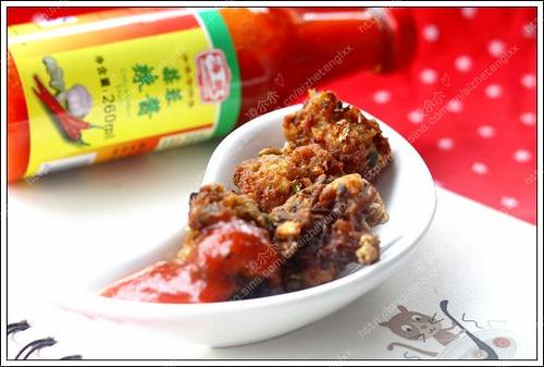 ���ŷ�ζը���ӵ�����