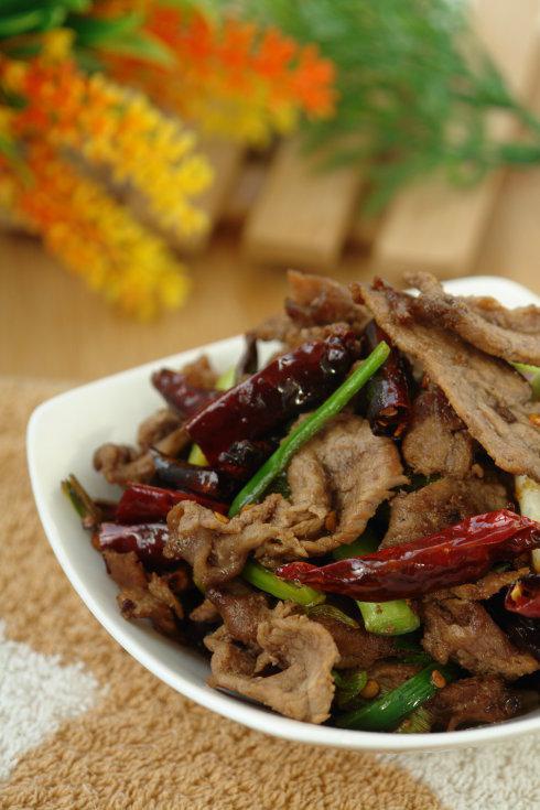 �ŷ�ţ�������