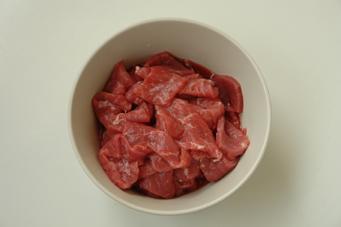 �ŷ�ţ�������