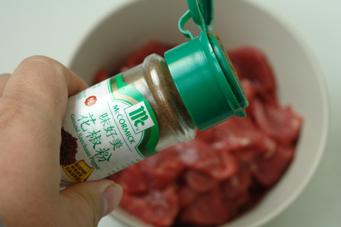 �ŷ�ţ�������