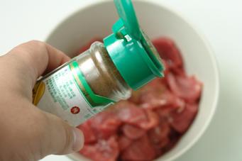 �ŷ�ţ�������