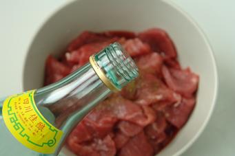 �ŷ�ţ�������