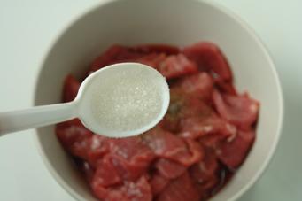 �ŷ�ţ�������