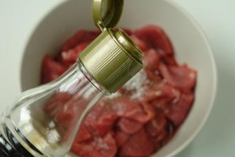 �ŷ�ţ�������