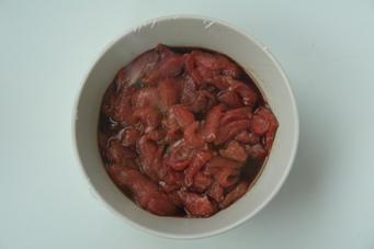 �ŷ�ţ�������