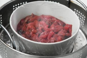 �ŷ�ţ�������