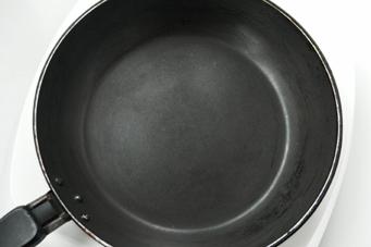 �ŷ�ţ�������