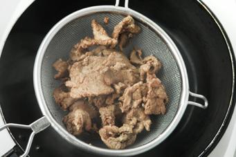 �ŷ�ţ�������