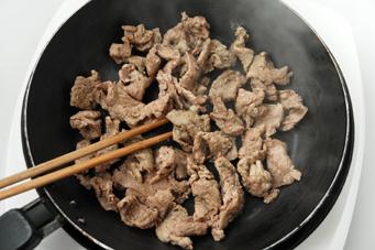 �ŷ�ţ�������